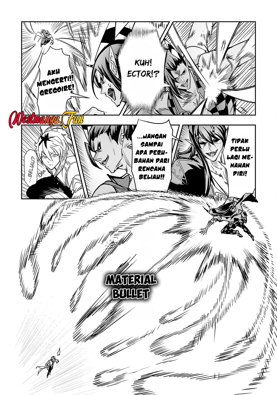 Chapter 20 - halaman 4