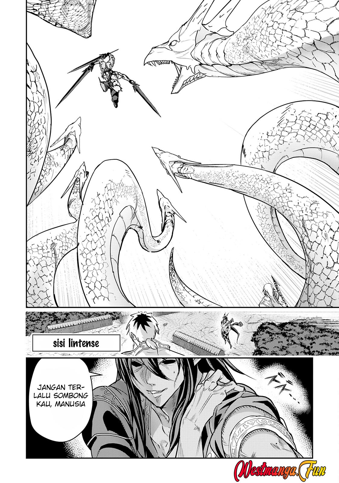 Chapter 20 - halaman 31