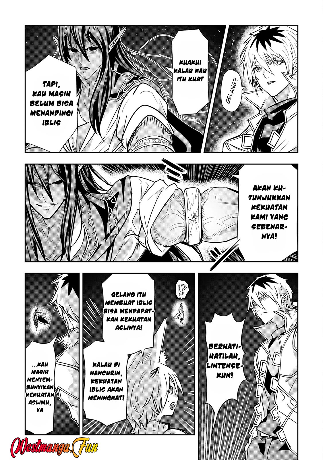 Chapter 20 - halaman 32