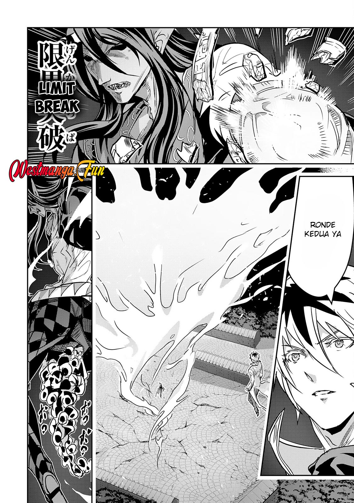 Chapter 20 - halaman 33