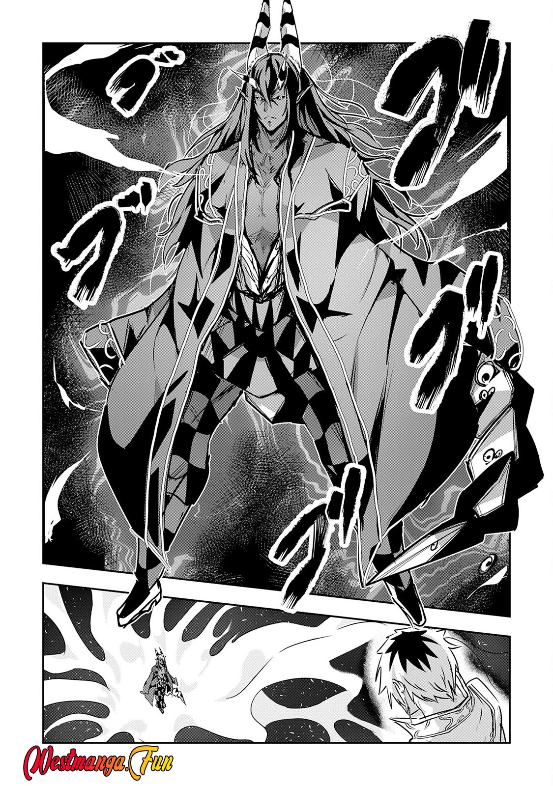 Chapter 20 - halaman 34