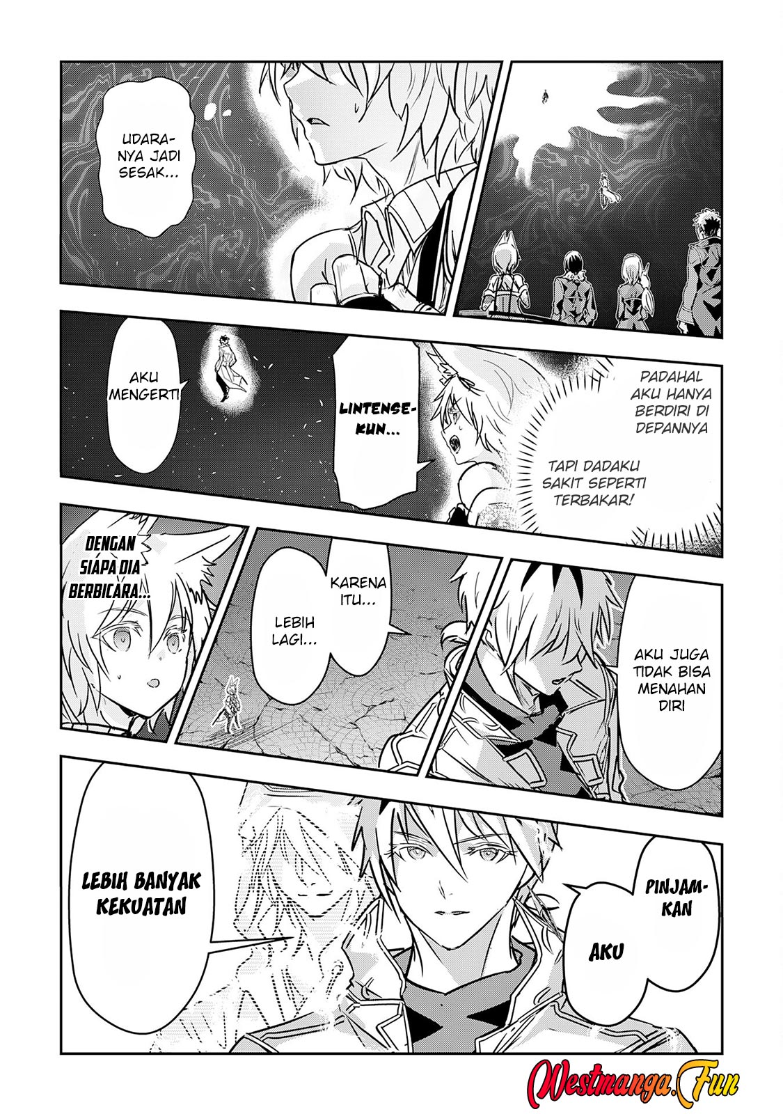 Chapter 20 - halaman 35