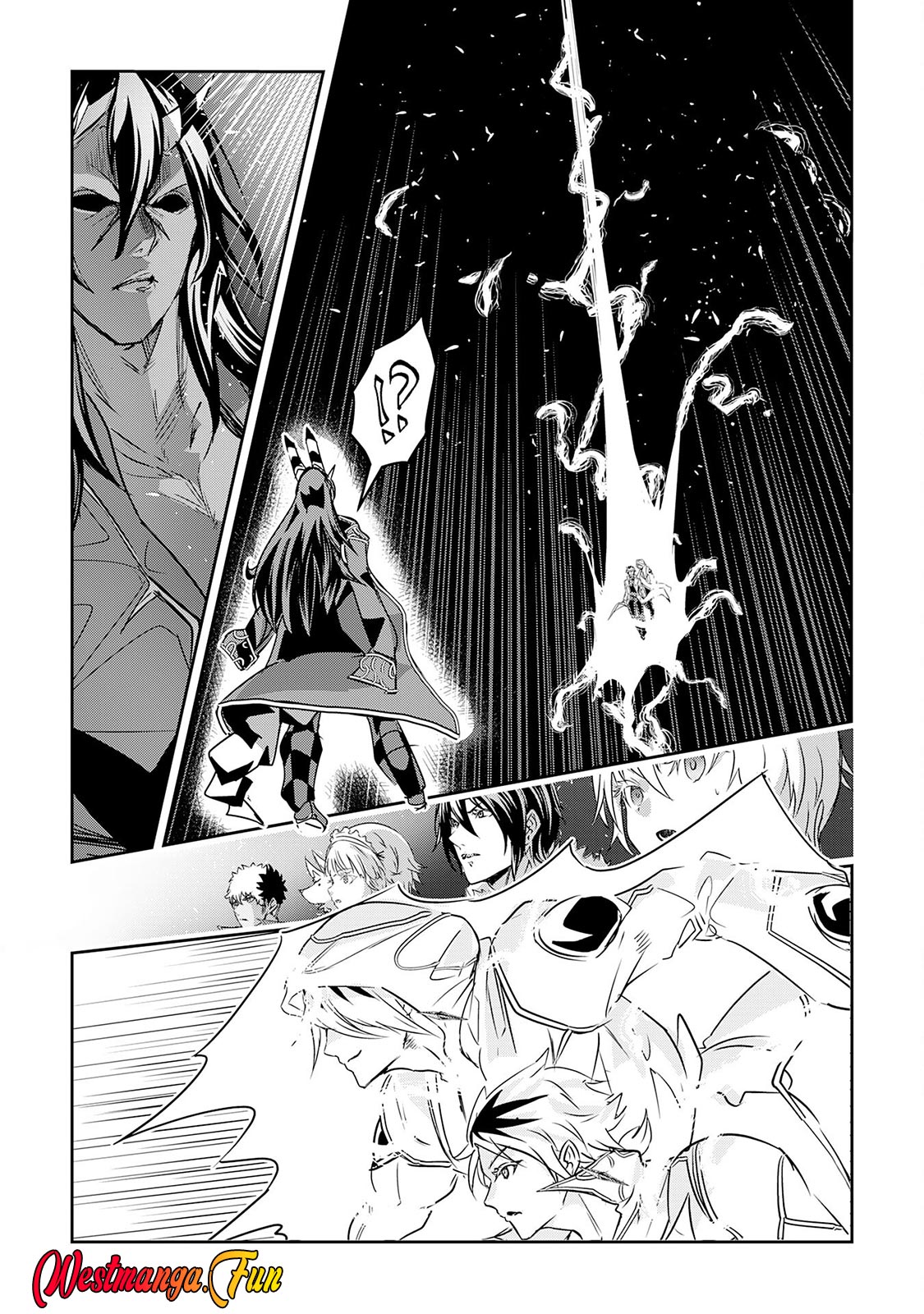Chapter 20 - halaman 36
