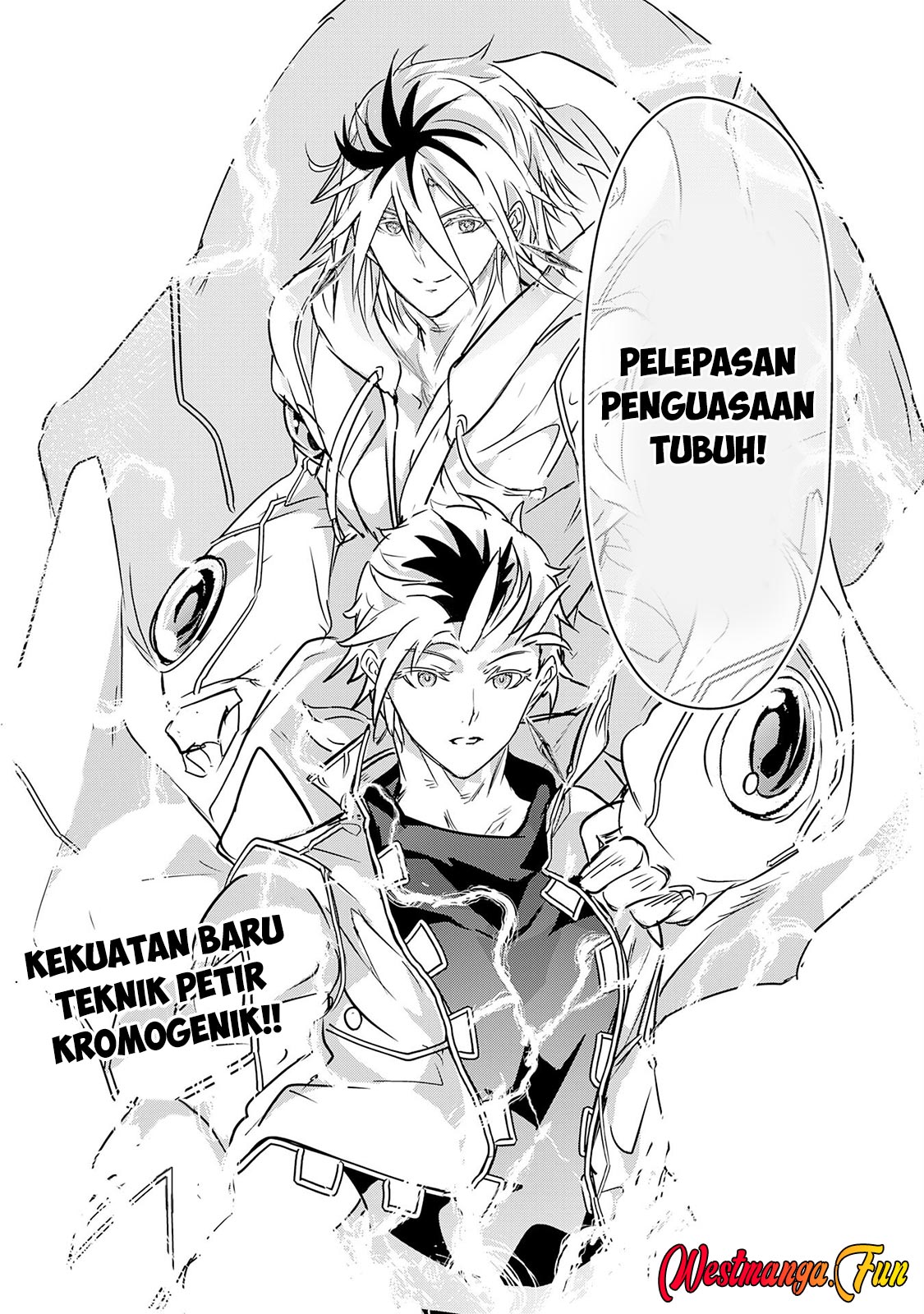 Chapter 20 - halaman 37
