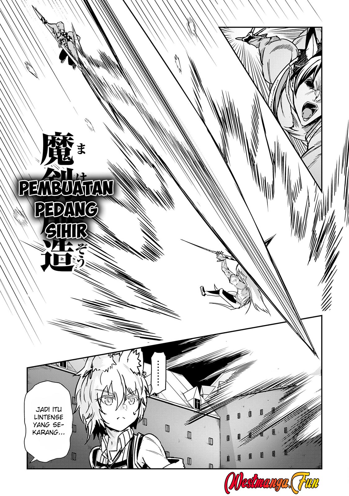 Chapter 20 - halaman 6