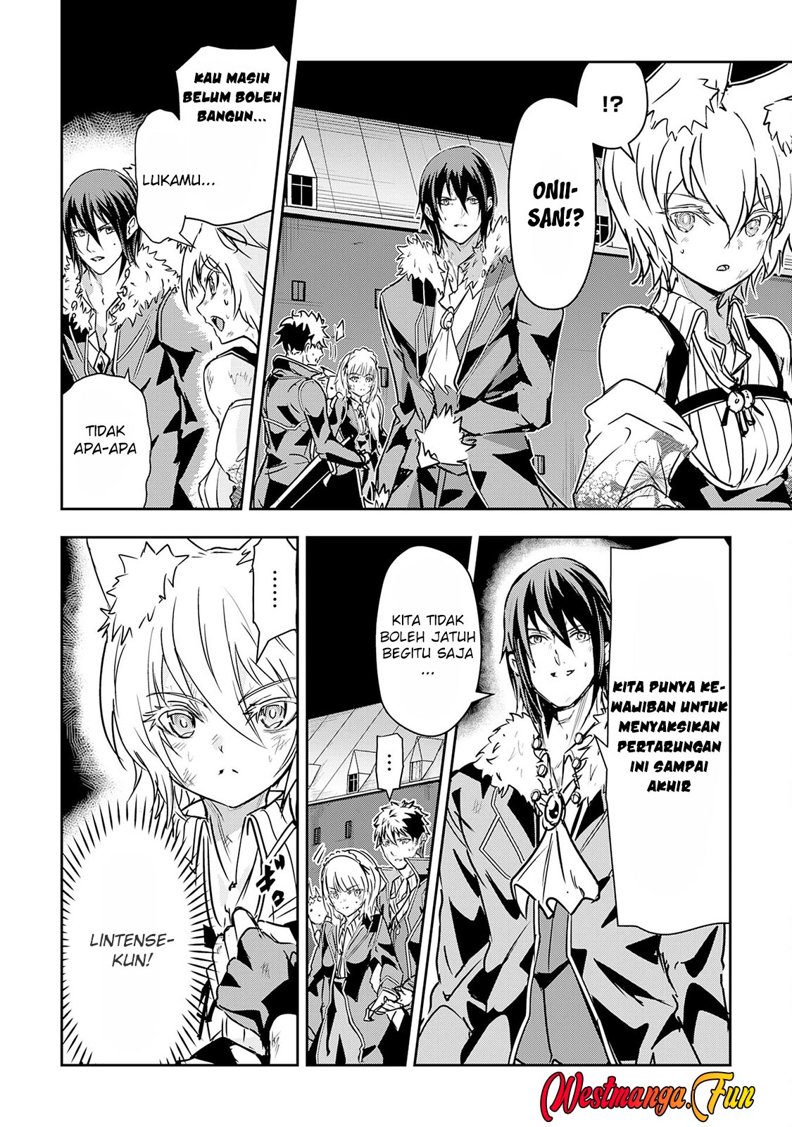Chapter 20 - halaman 7