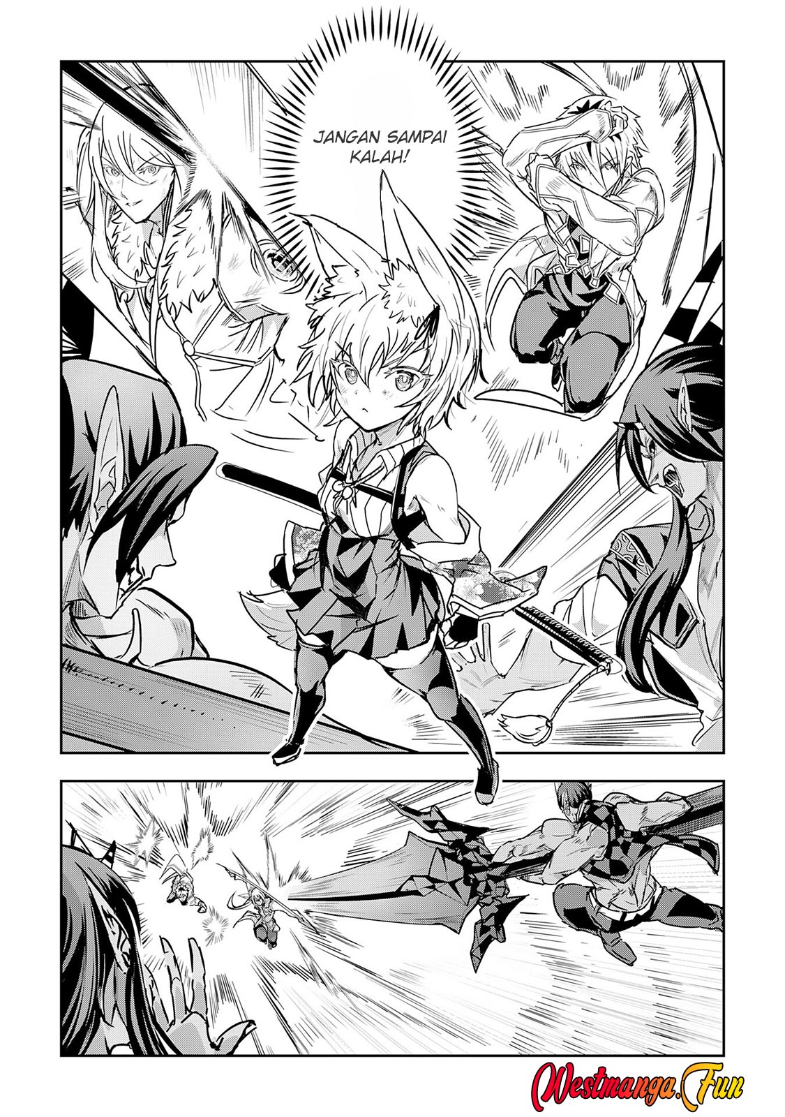 Chapter 20 - halaman 8
