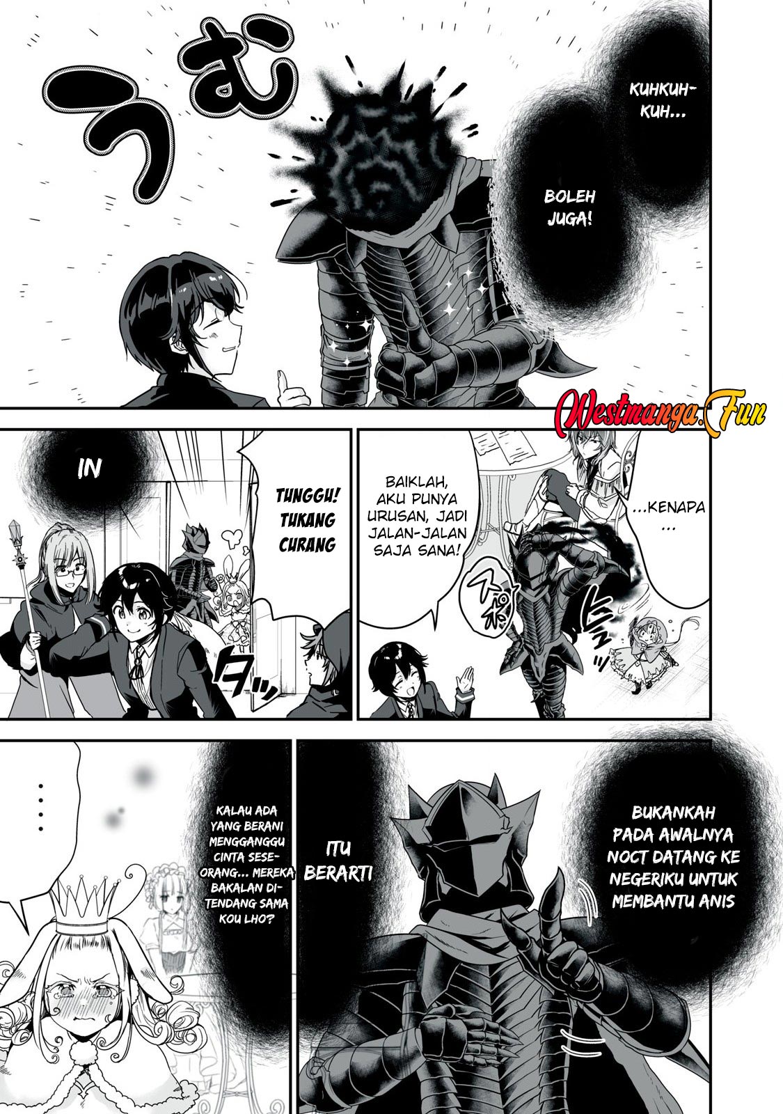 Chapter 37 - halaman 11