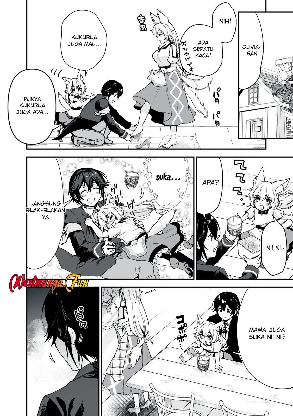Chapter 37 - halaman 12