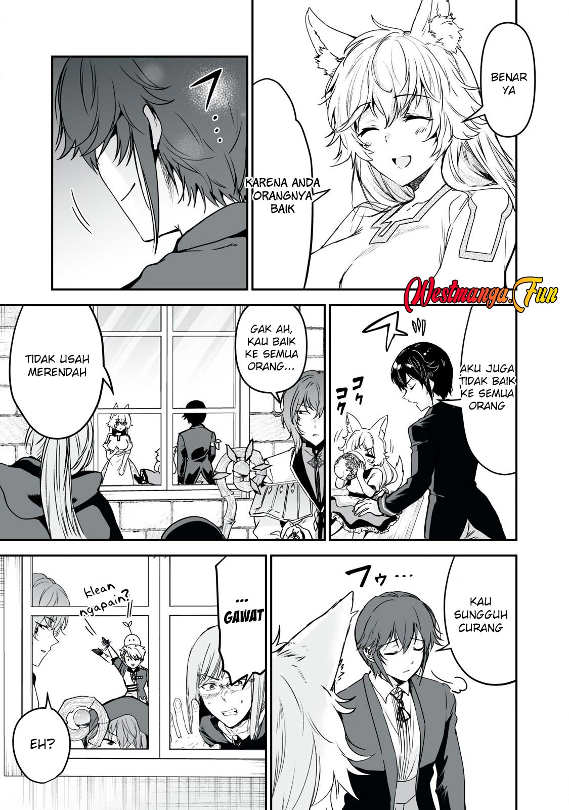 Chapter 37 - halaman 13