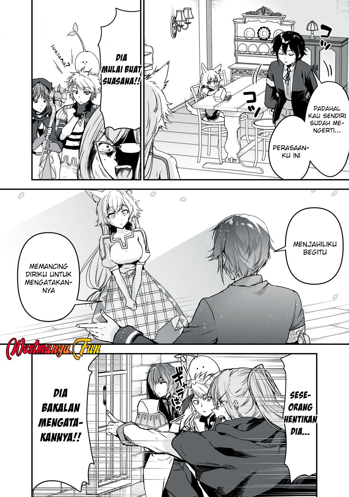 Chapter 37 - halaman 14