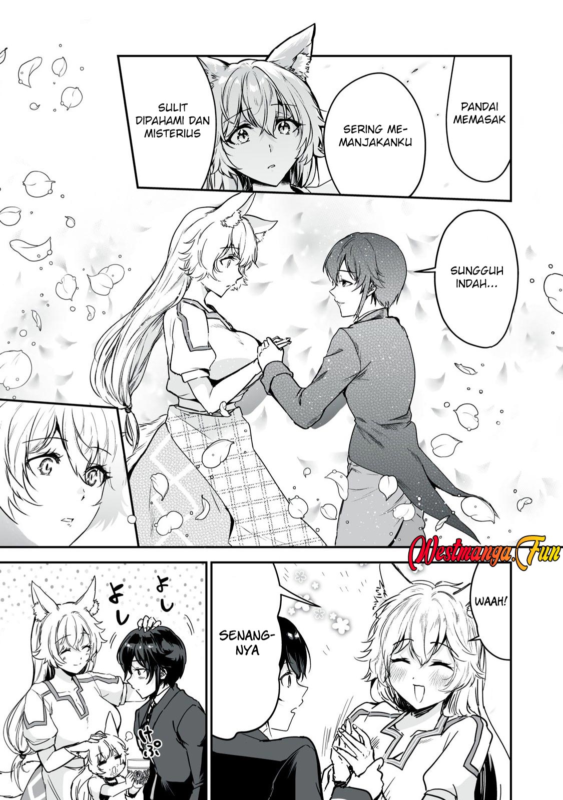 Chapter 37 - halaman 15