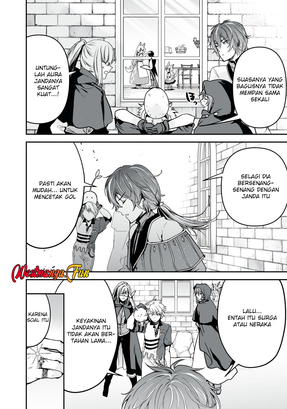 Chapter 37 - halaman 16