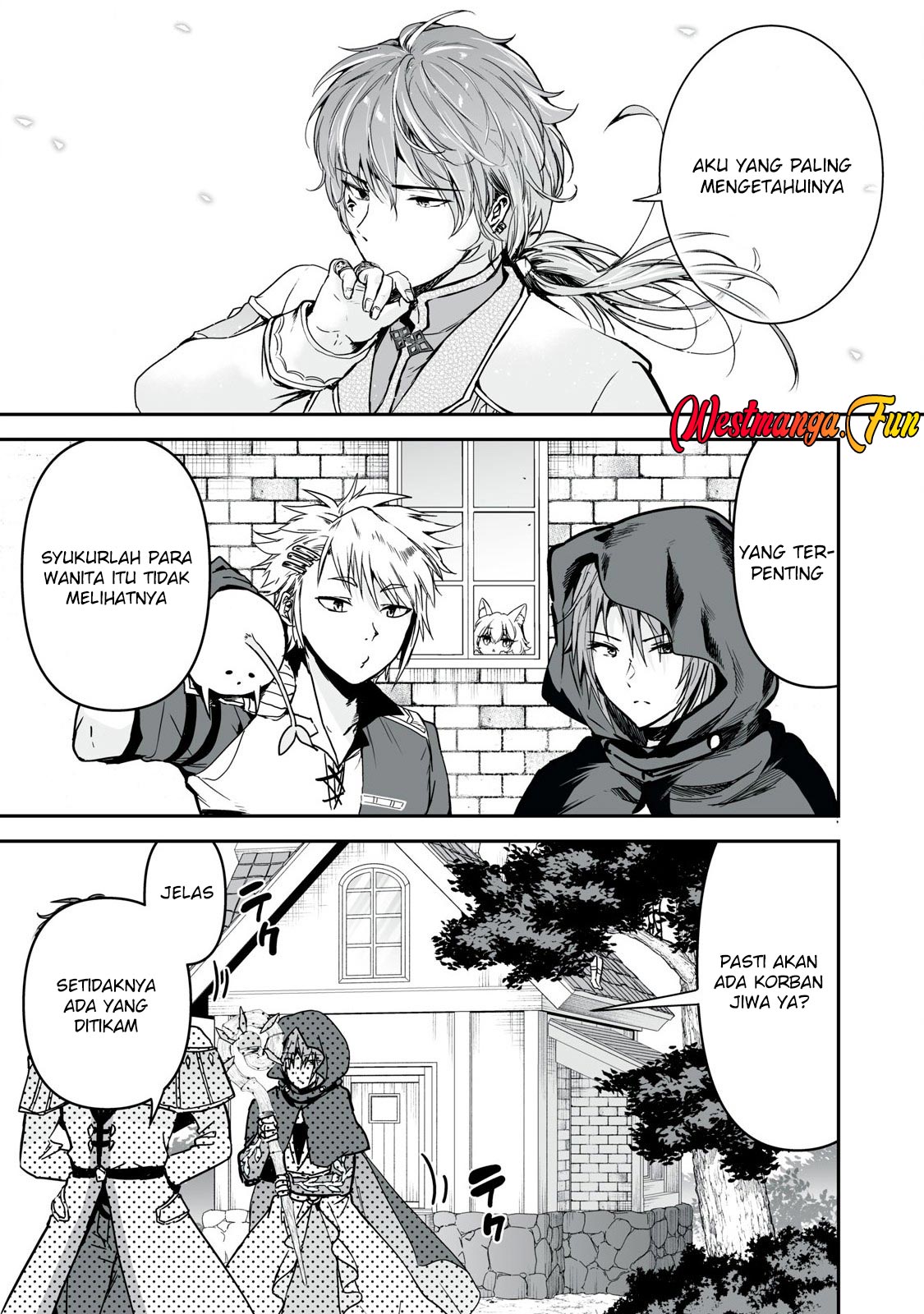 Chapter 37 - halaman 17