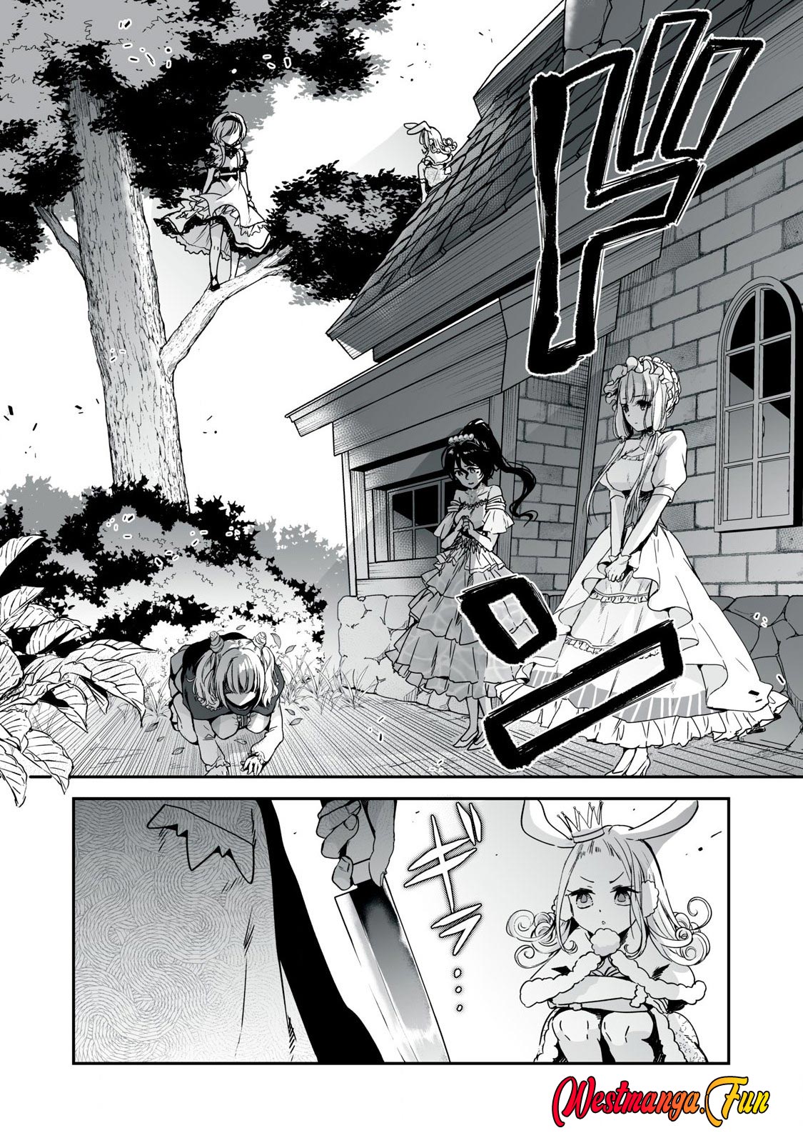 Chapter 37 - halaman 19