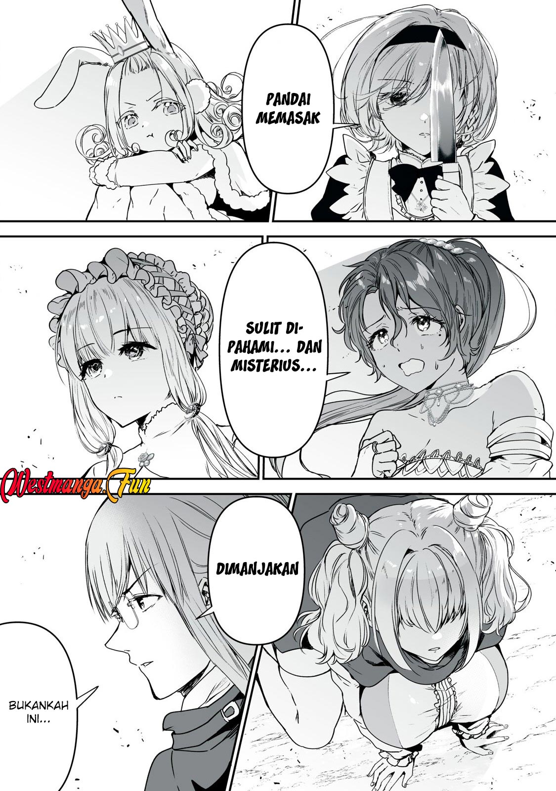 Chapter 37 - halaman 20