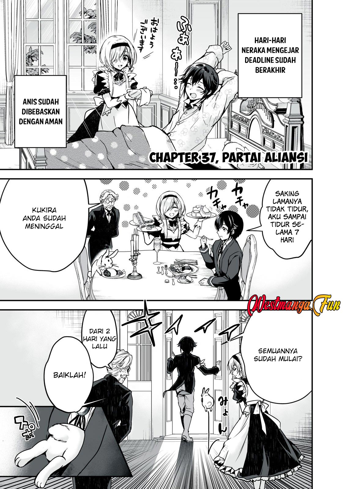 Chapter 37 - halaman 3