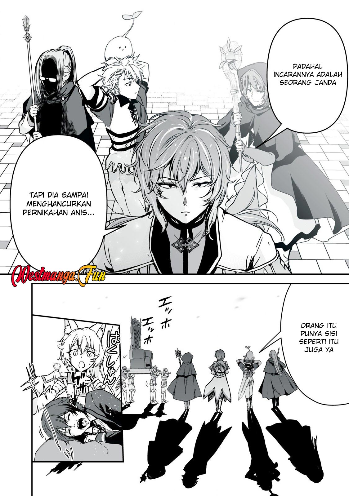 Chapter 37 - halaman 21