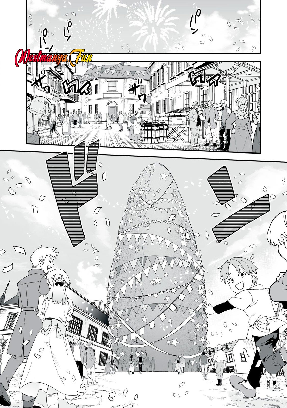 Chapter 37 - halaman 22
