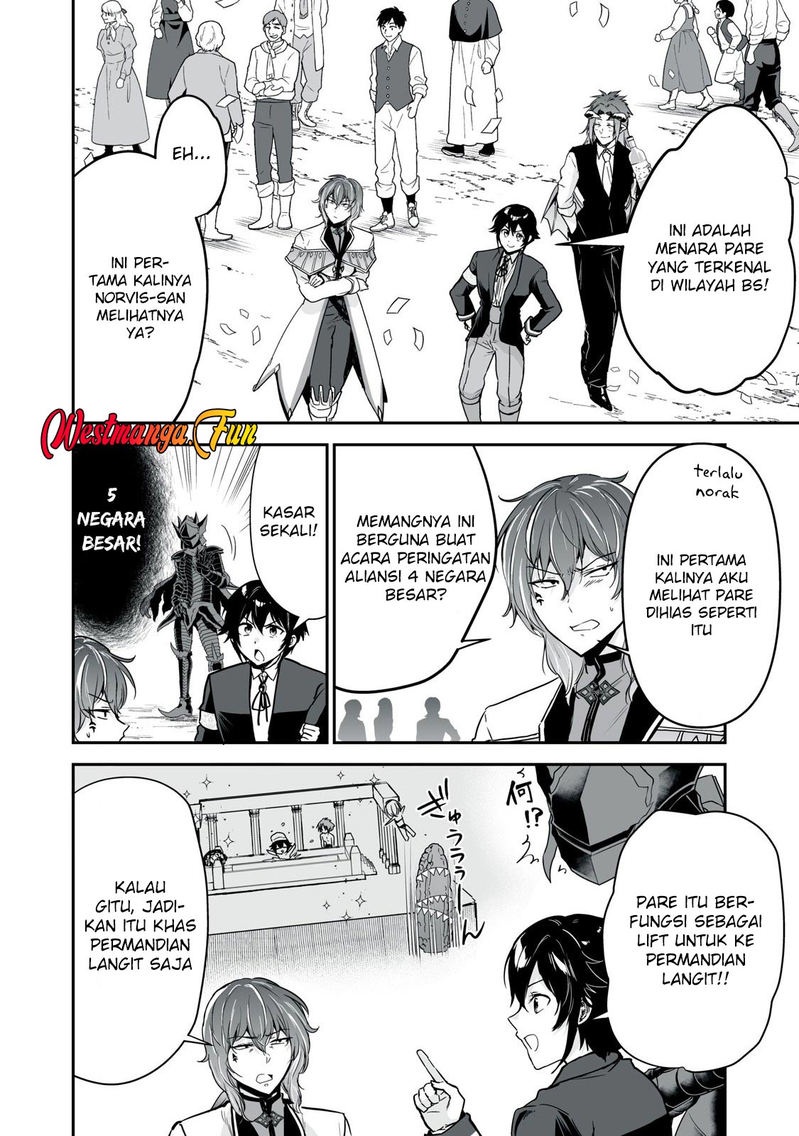 Chapter 37 - halaman 23