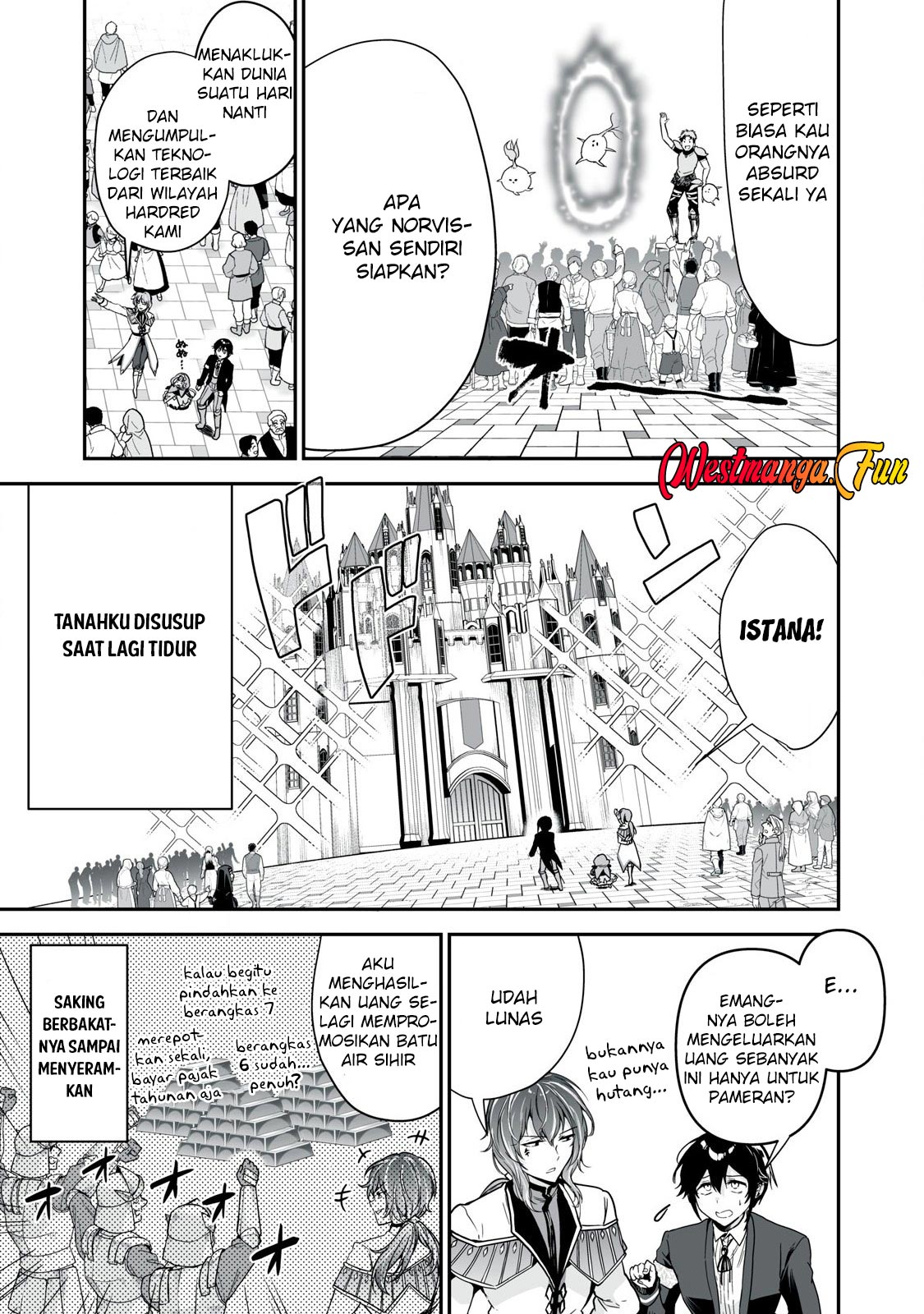 Chapter 37 - halaman 24