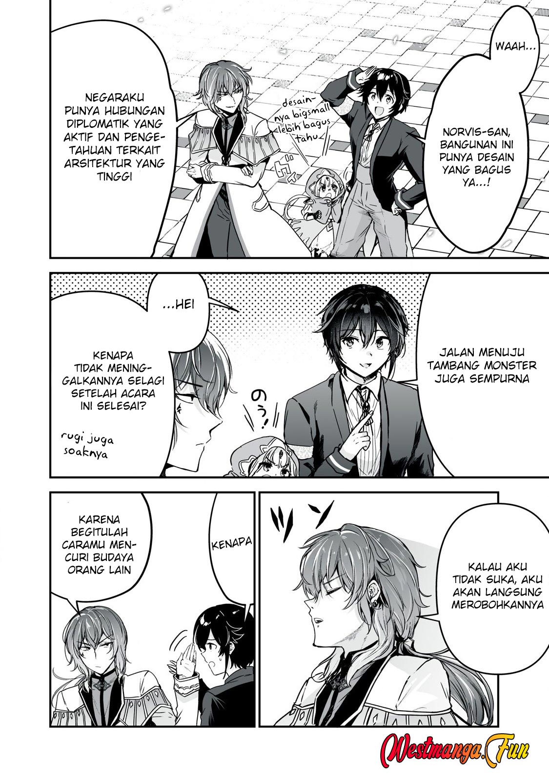 Chapter 37 - halaman 25
