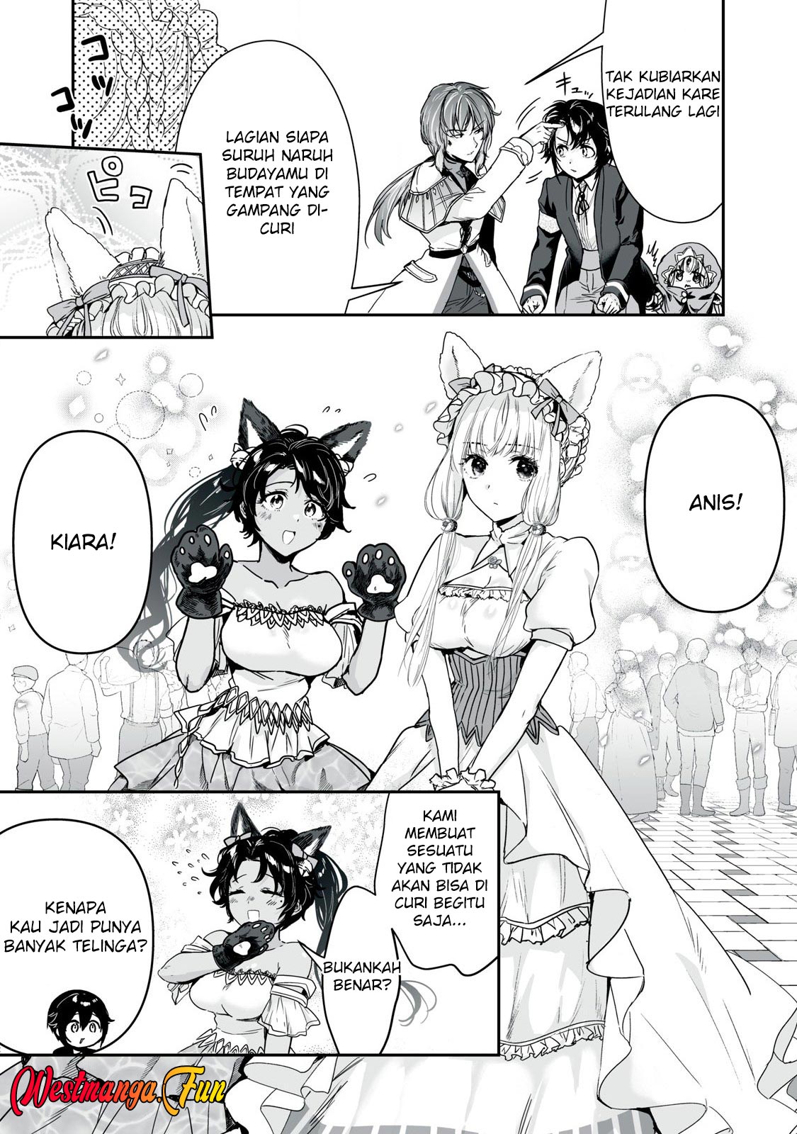 Chapter 37 - halaman 26