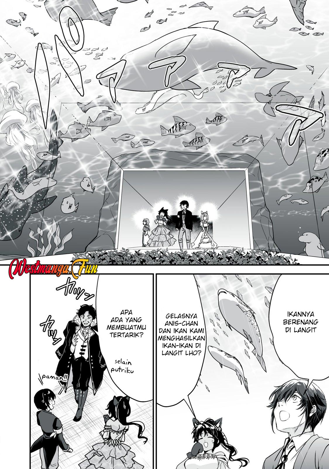 Chapter 37 - halaman 27