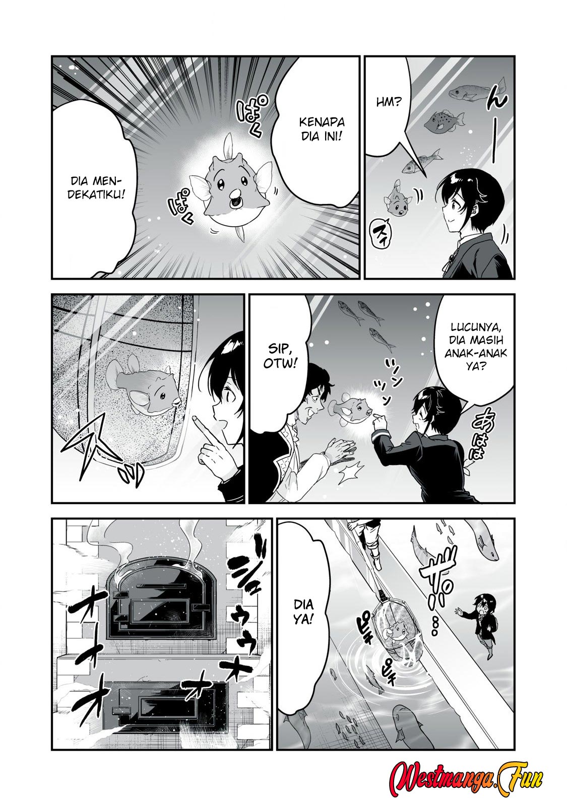 Chapter 37 - halaman 28