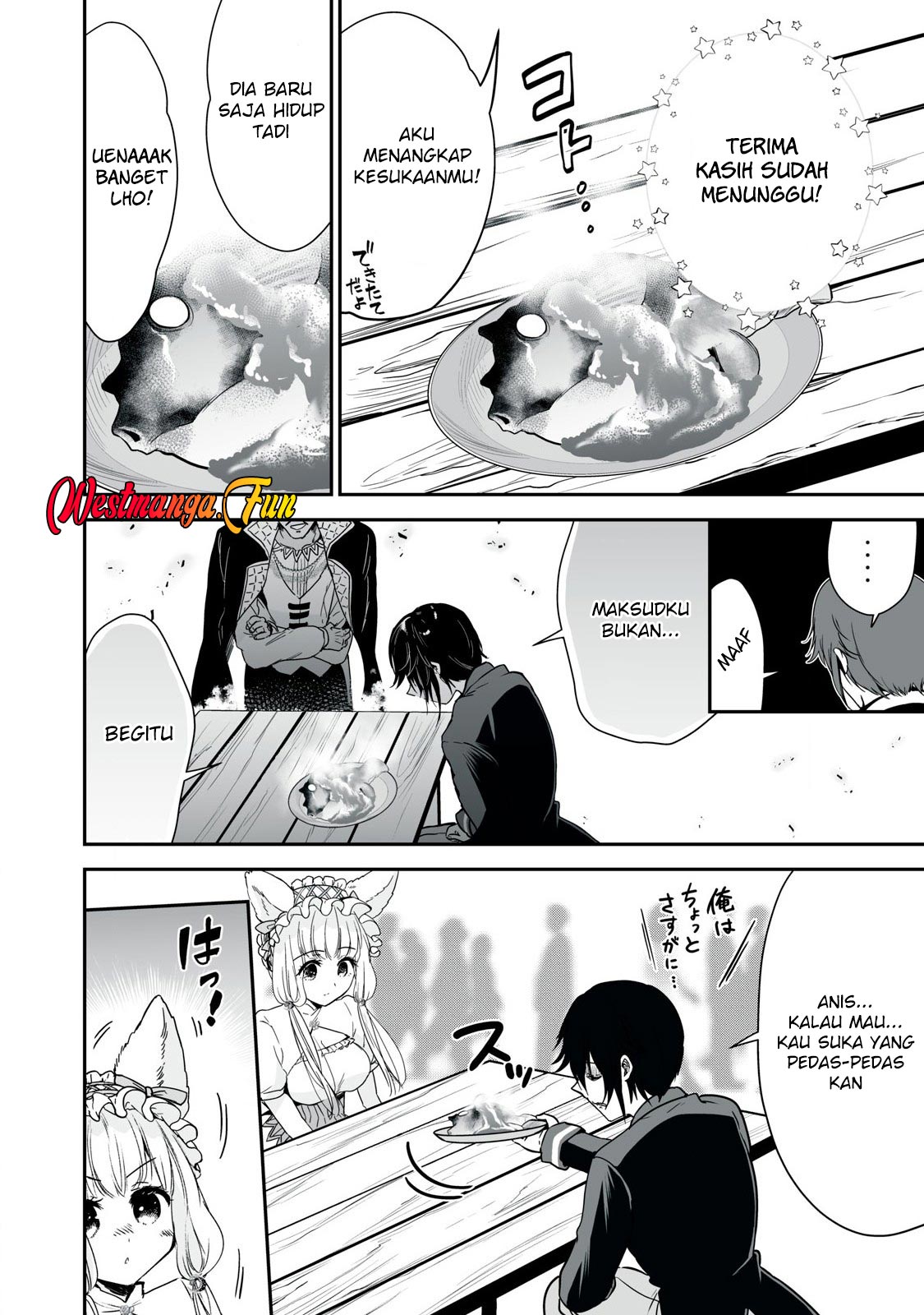 Chapter 37 - halaman 29