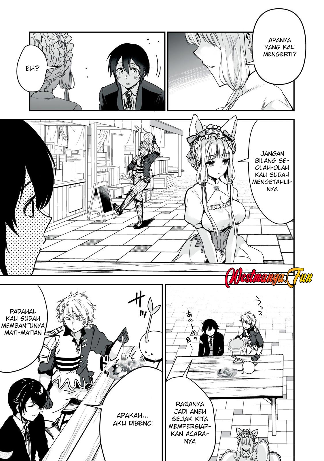 Chapter 37 - halaman 30