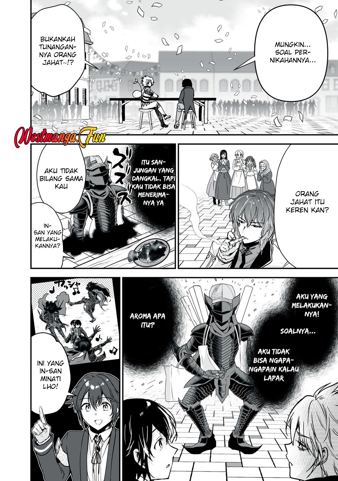 Chapter 37 - halaman 31