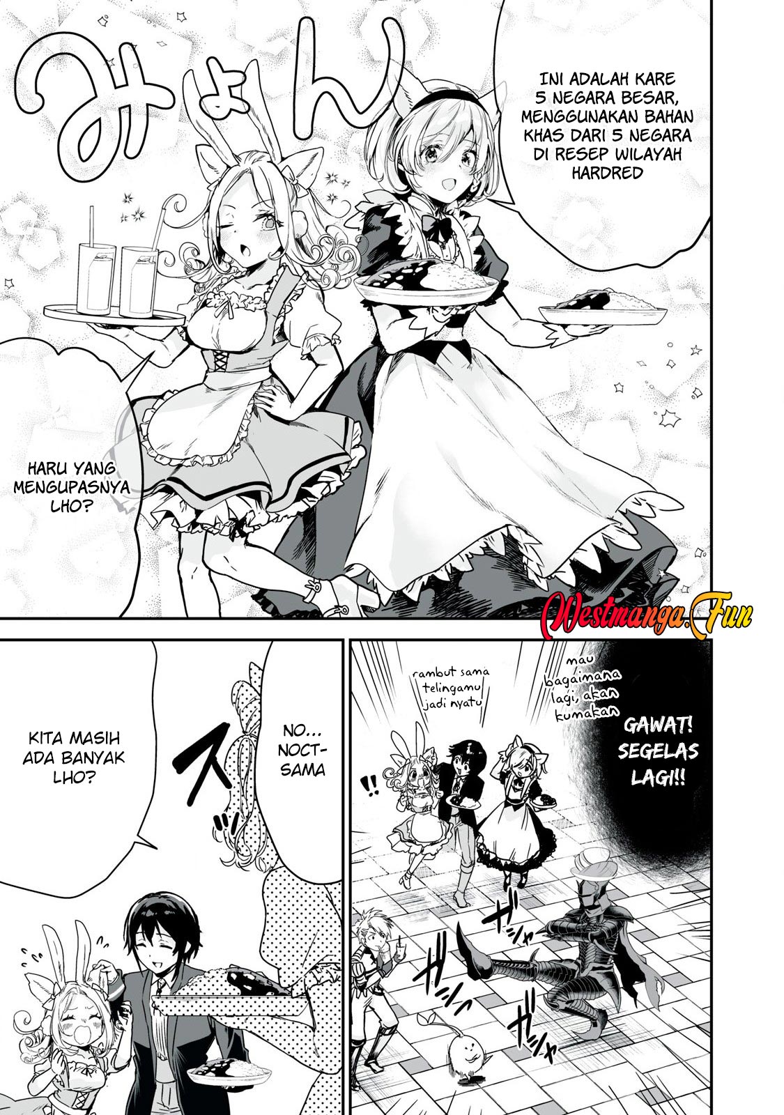 Chapter 37 - halaman 32