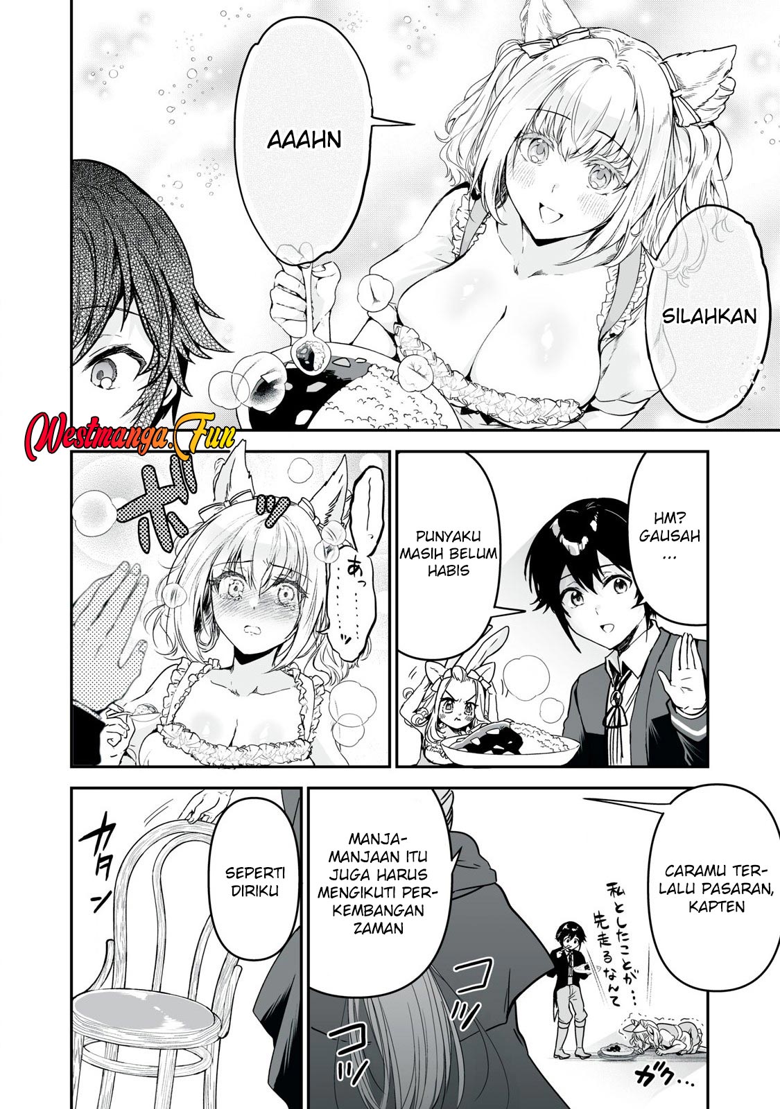 Chapter 37 - halaman 33