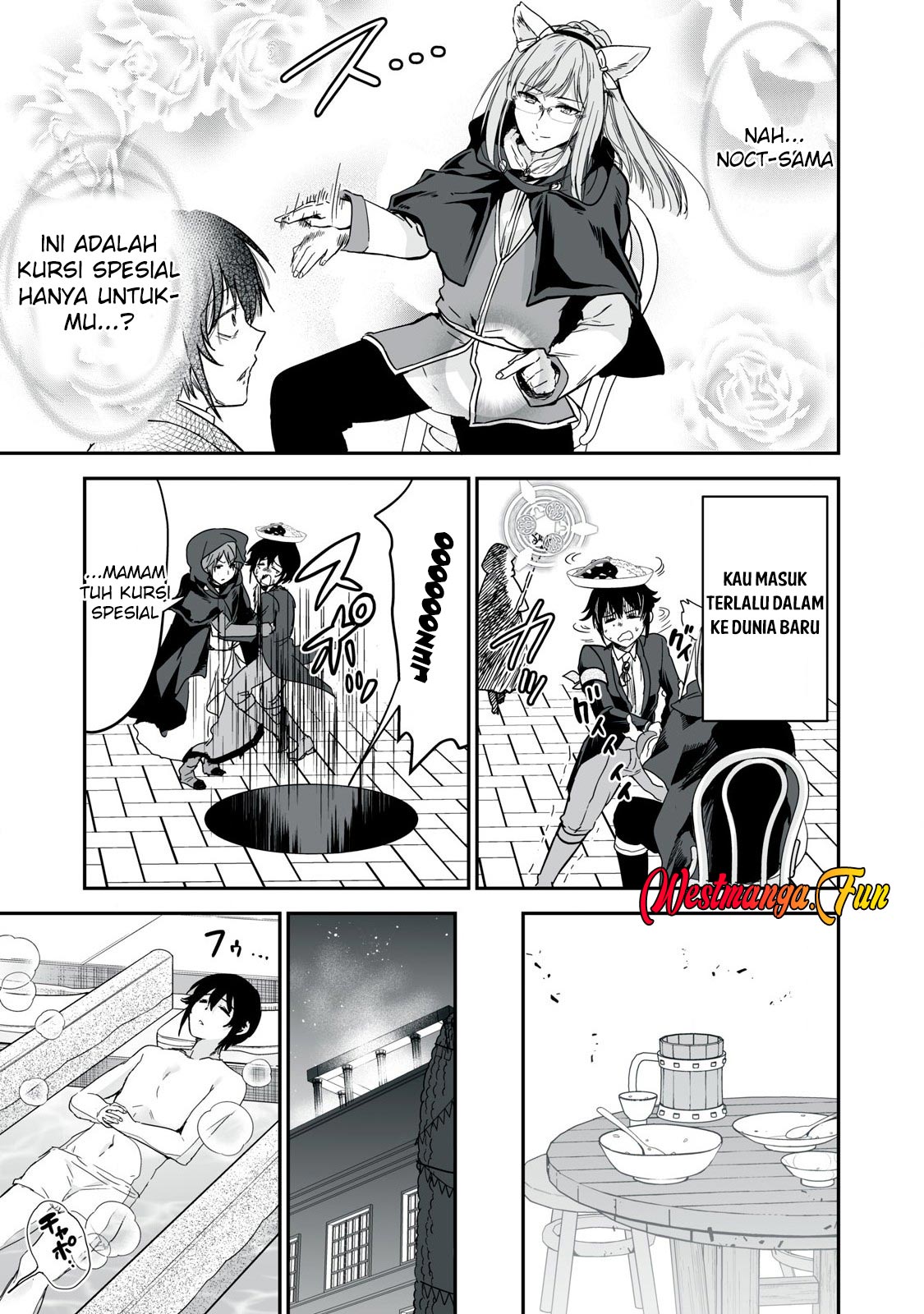 Chapter 37 - halaman 34