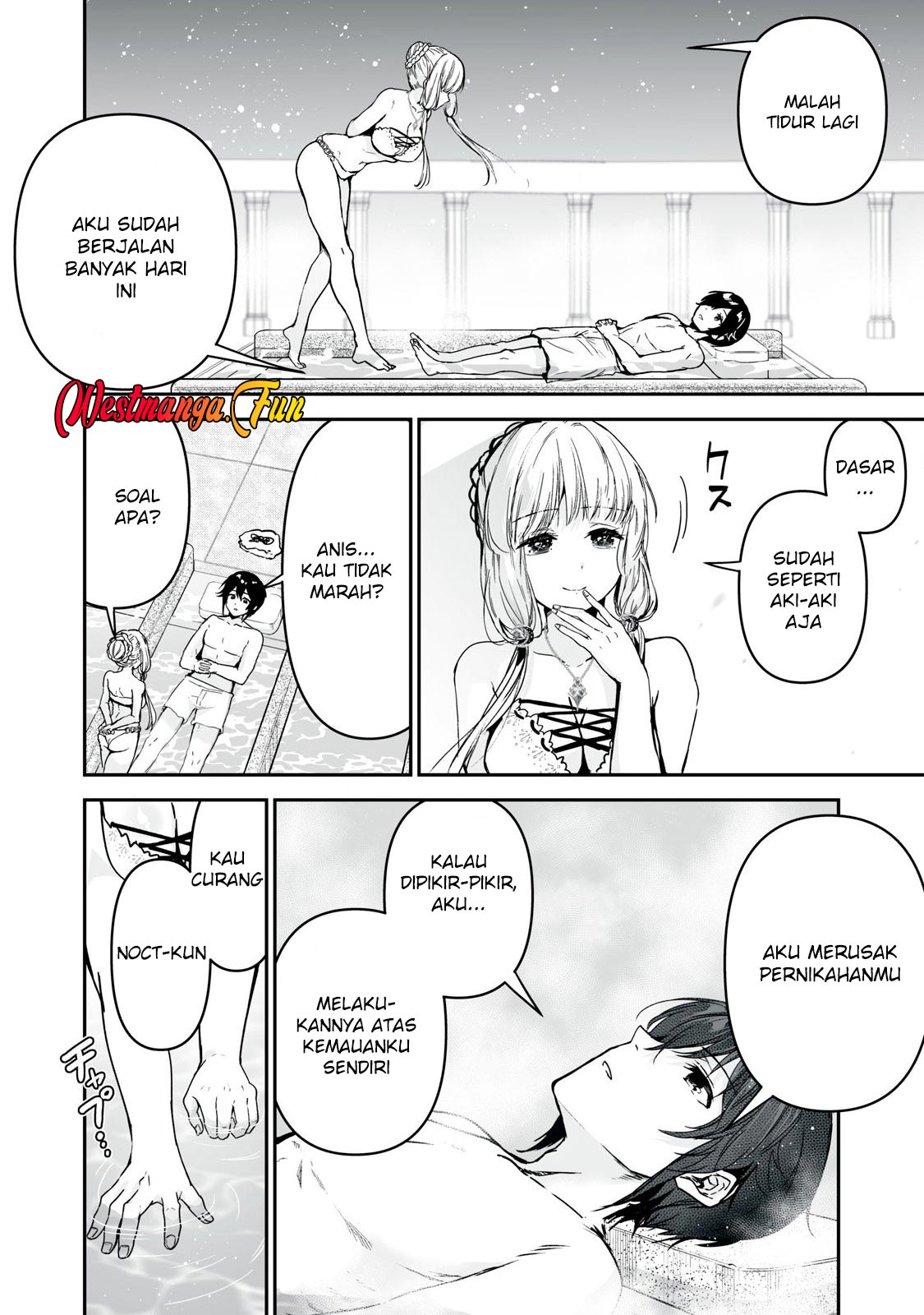 Chapter 37 - halaman 35