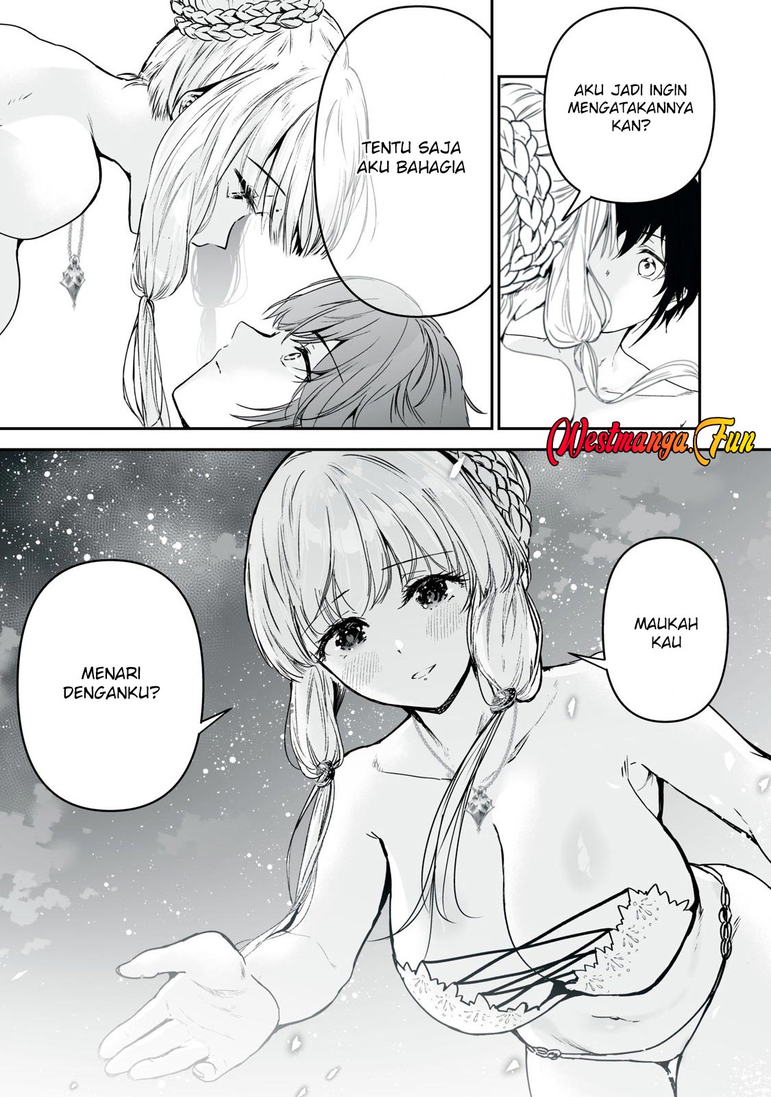 Chapter 37 - halaman 36