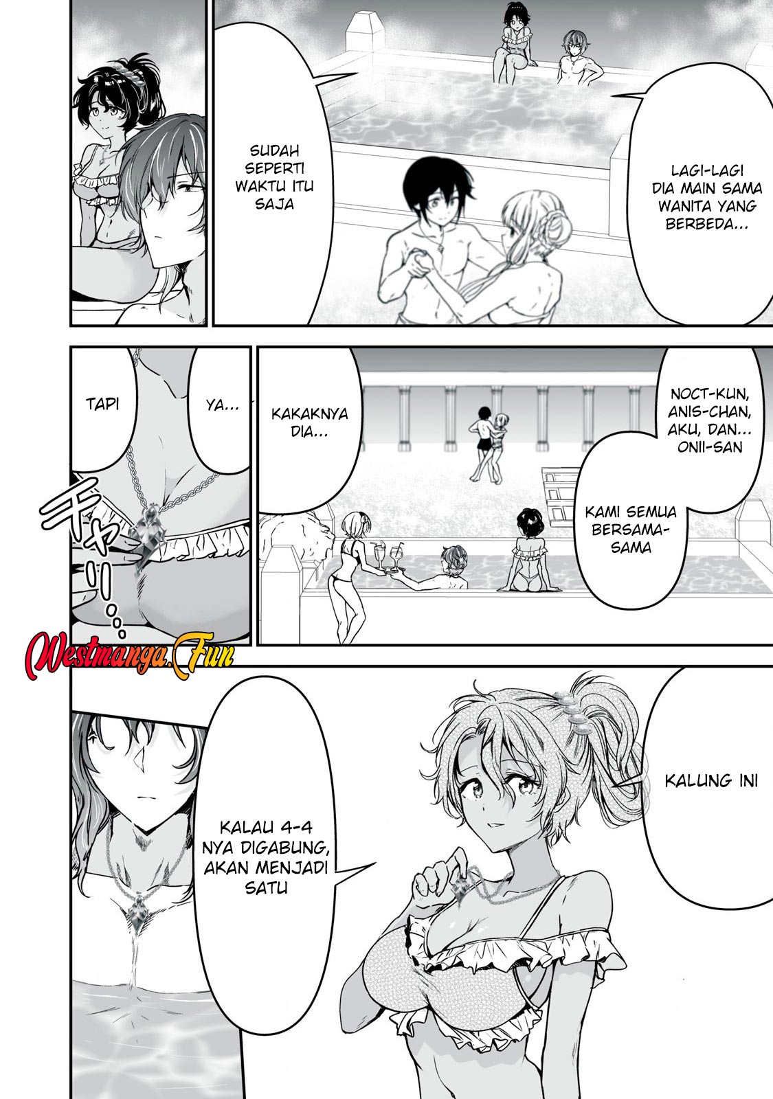 Chapter 37 - halaman 37