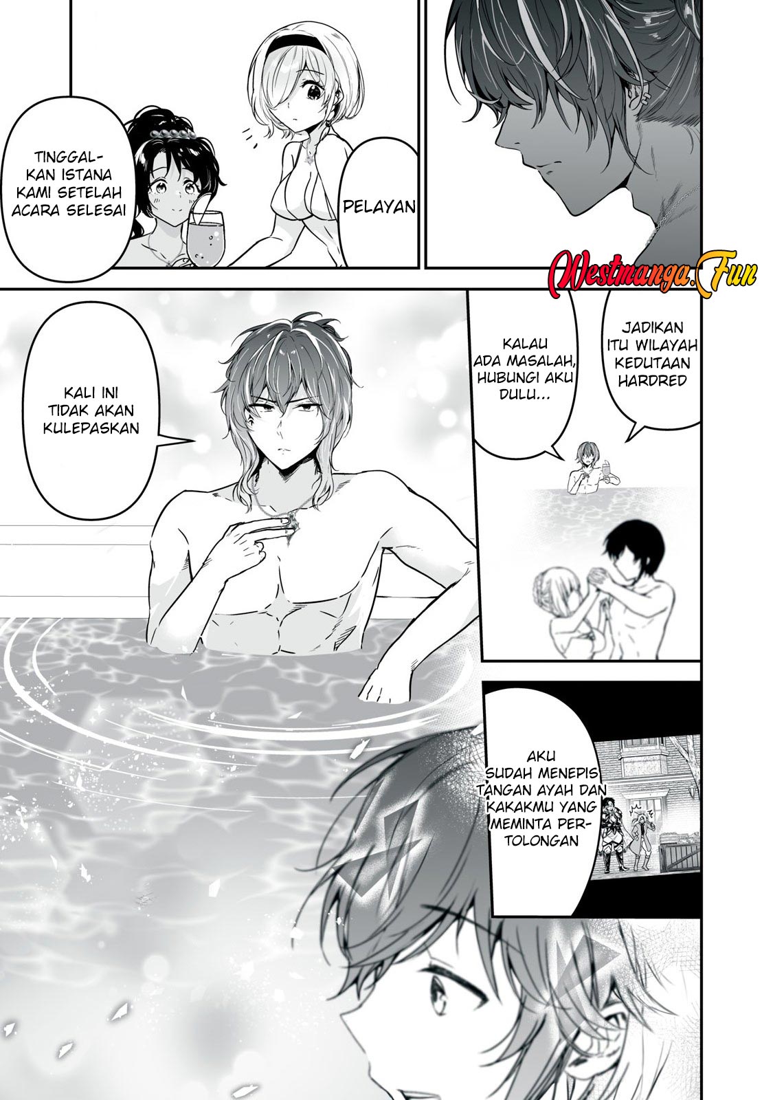 Chapter 37 - halaman 38