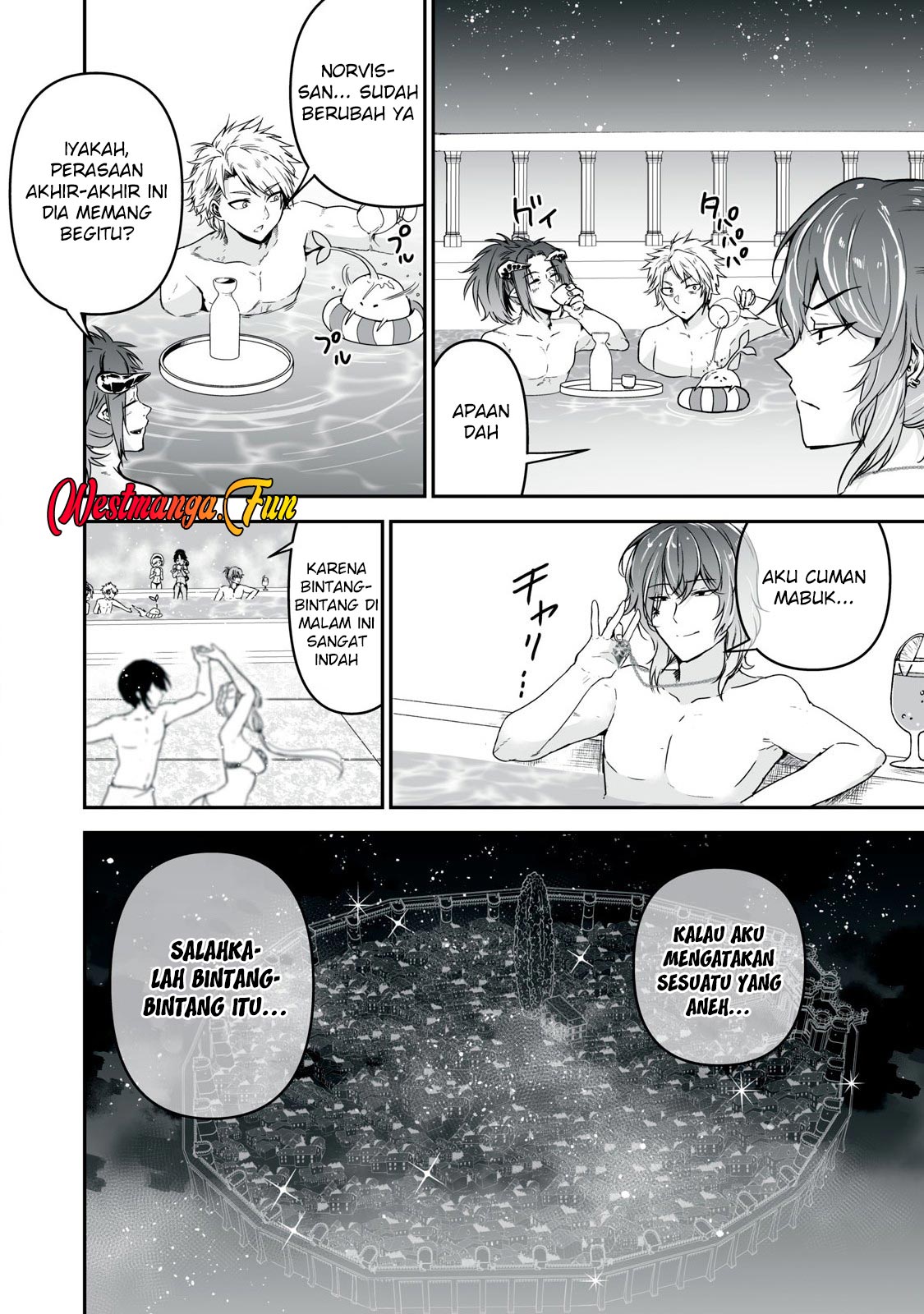 Chapter 37 - halaman 39