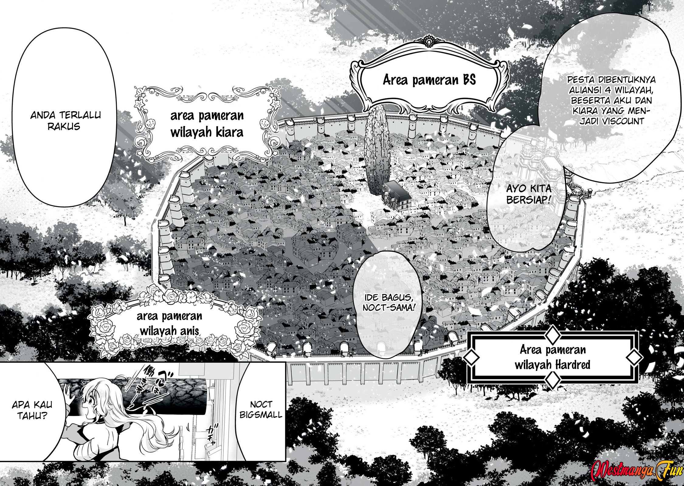 Chapter 37 - halaman 5