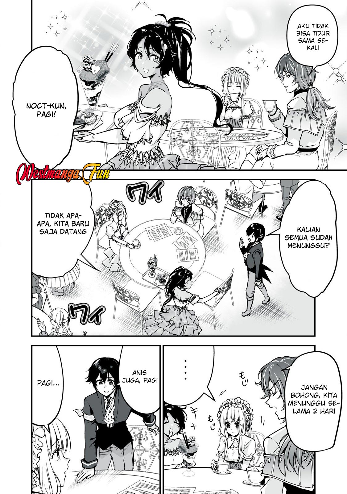 Chapter 37 - halaman 6