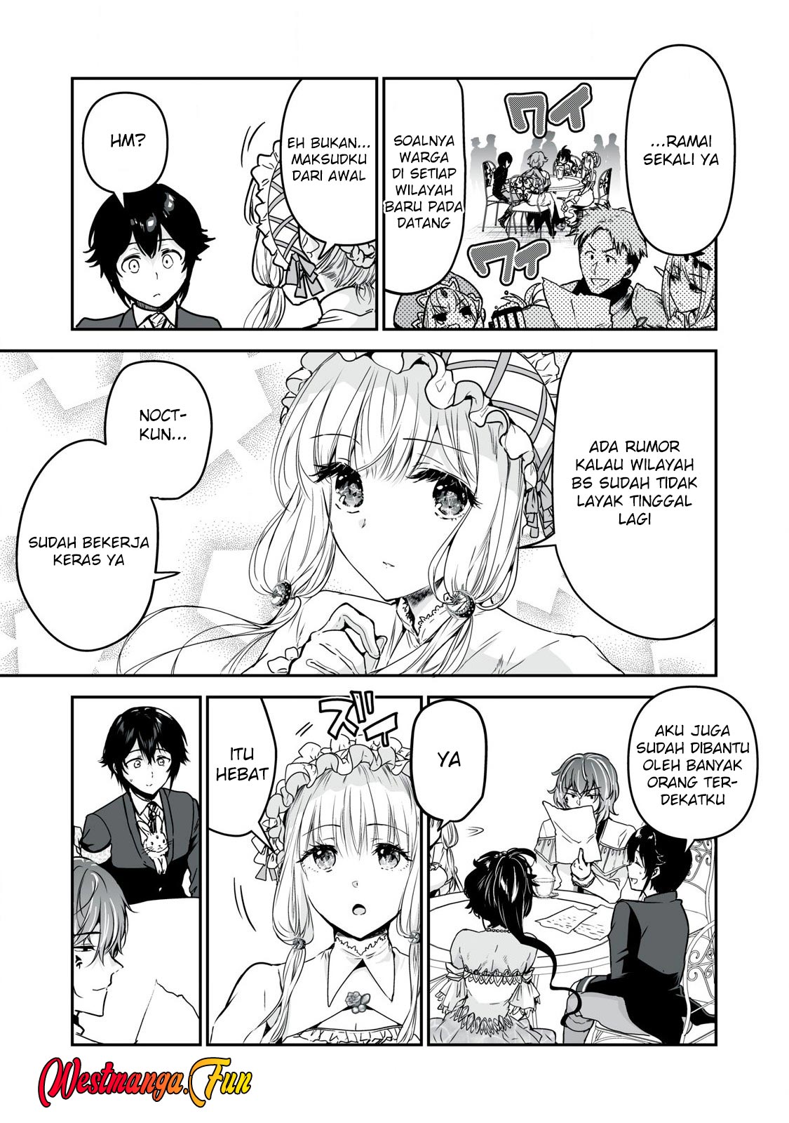 Chapter 37 - halaman 7