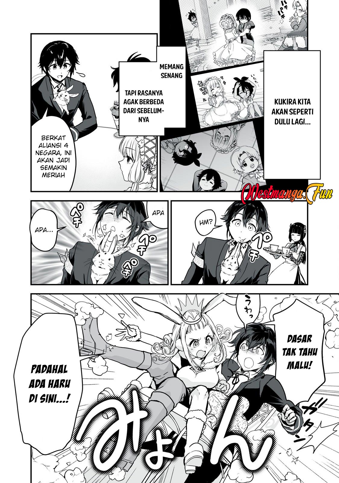 Chapter 37 - halaman 8