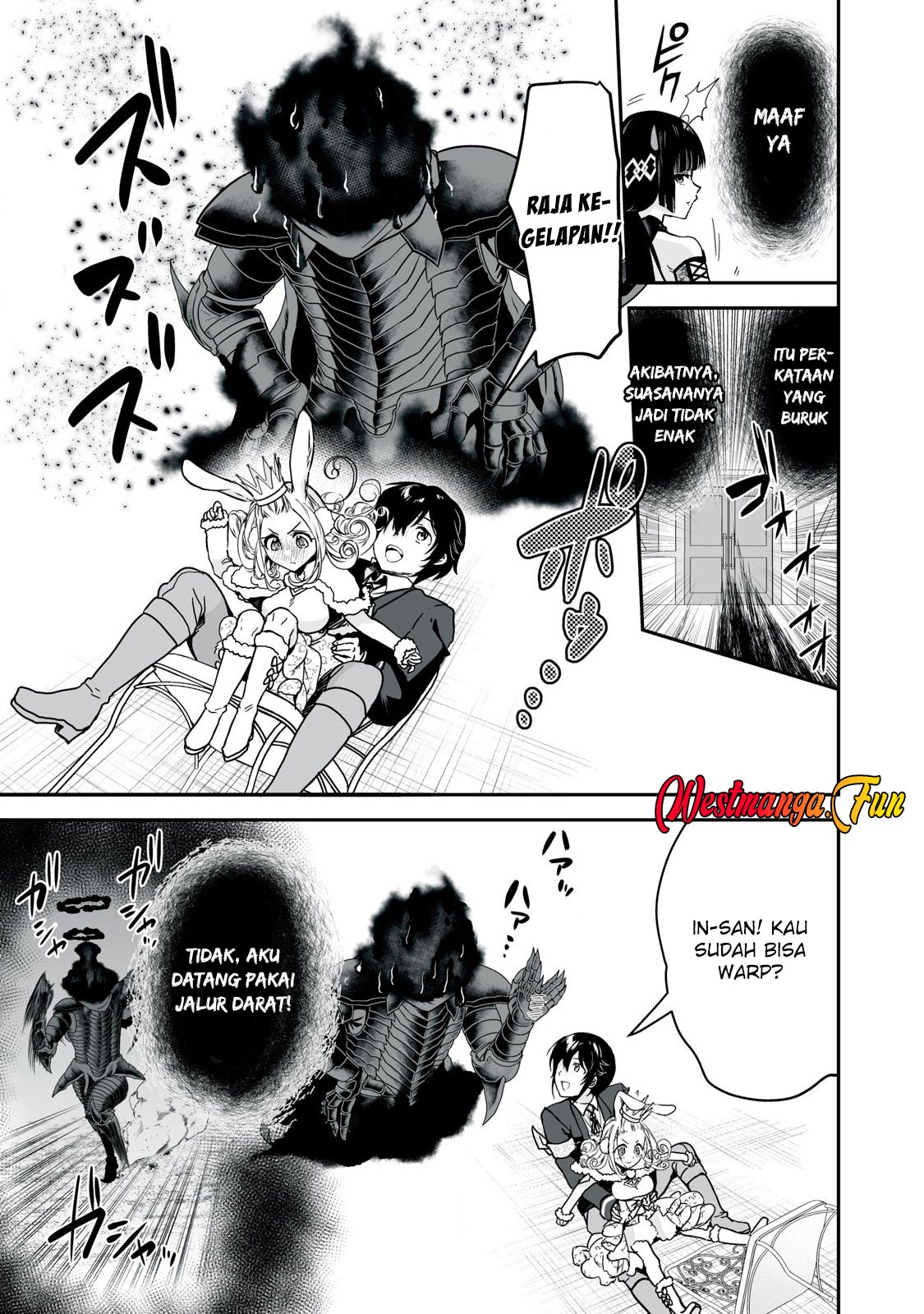 Chapter 37 - halaman 9