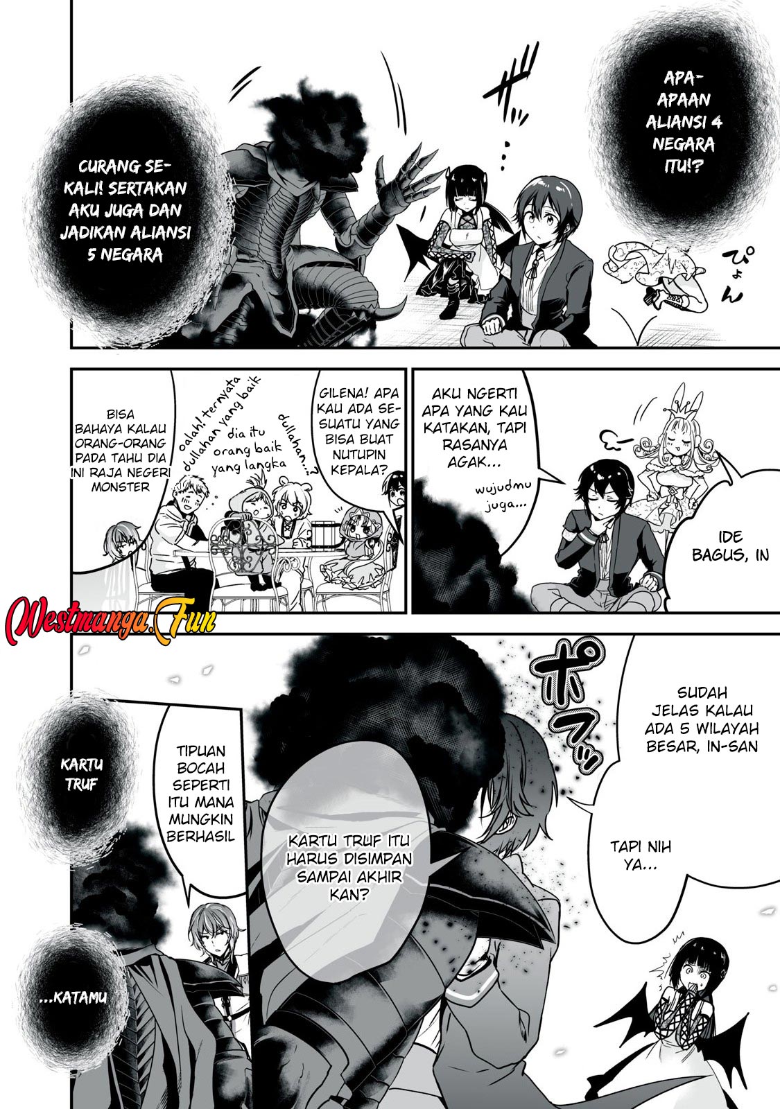 Chapter 37 - halaman 10
