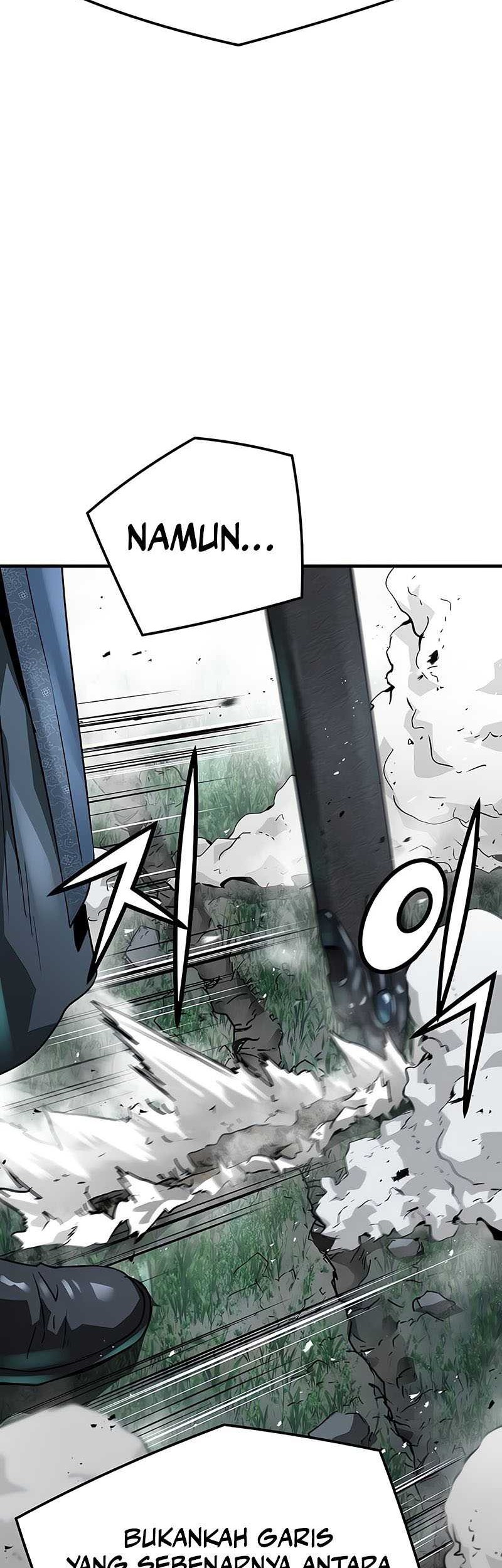Chapter 30 - halaman 40