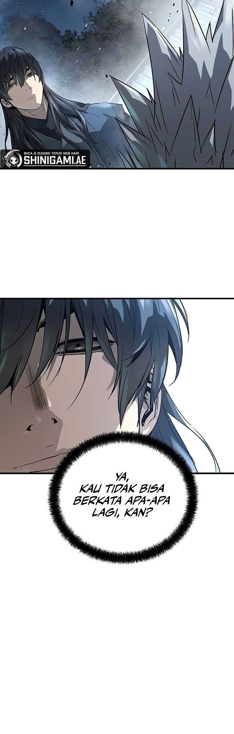 Chapter 30 - halaman 42