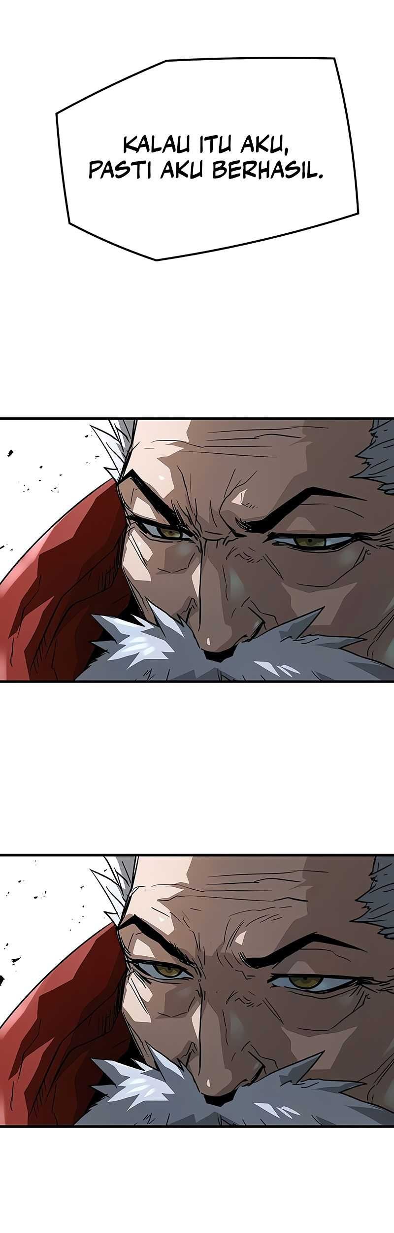 Chapter 30 - halaman 43