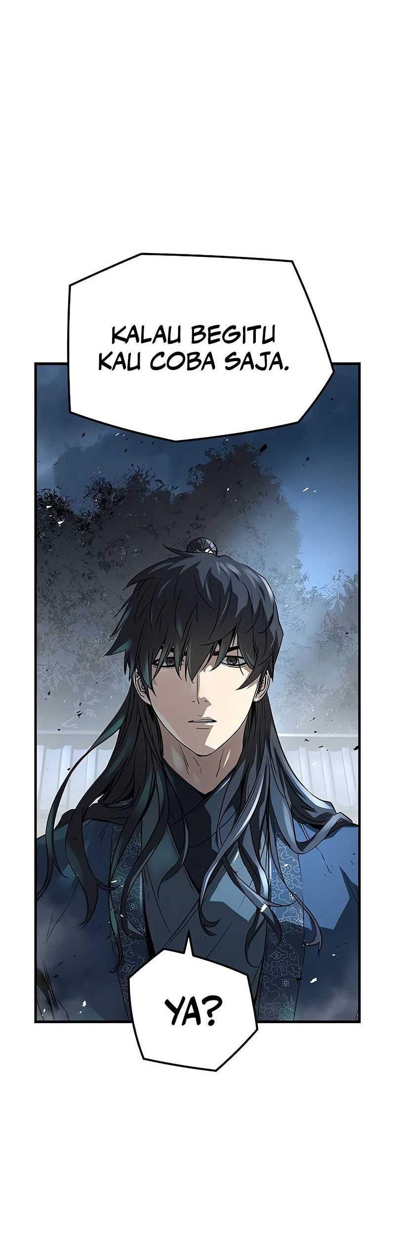 Chapter 30 - halaman 44